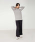 Women's Essential Turtleneck